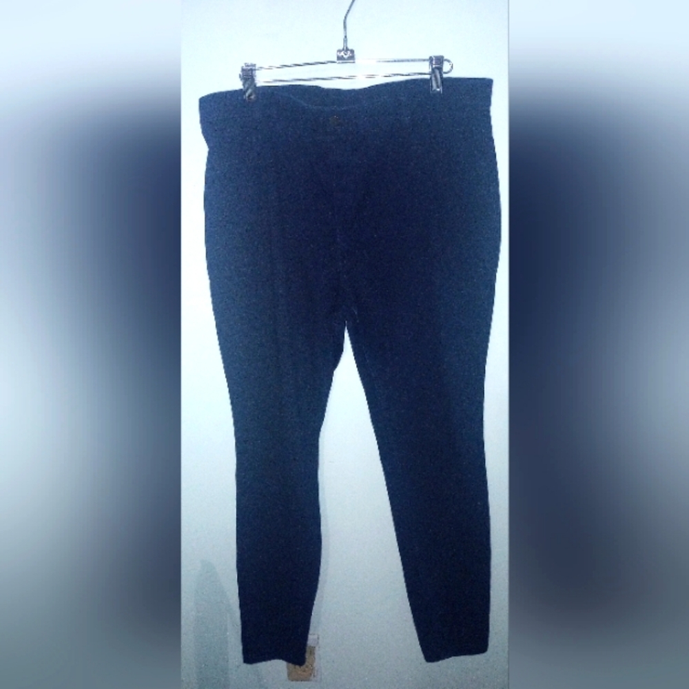st. john’s bay women pants